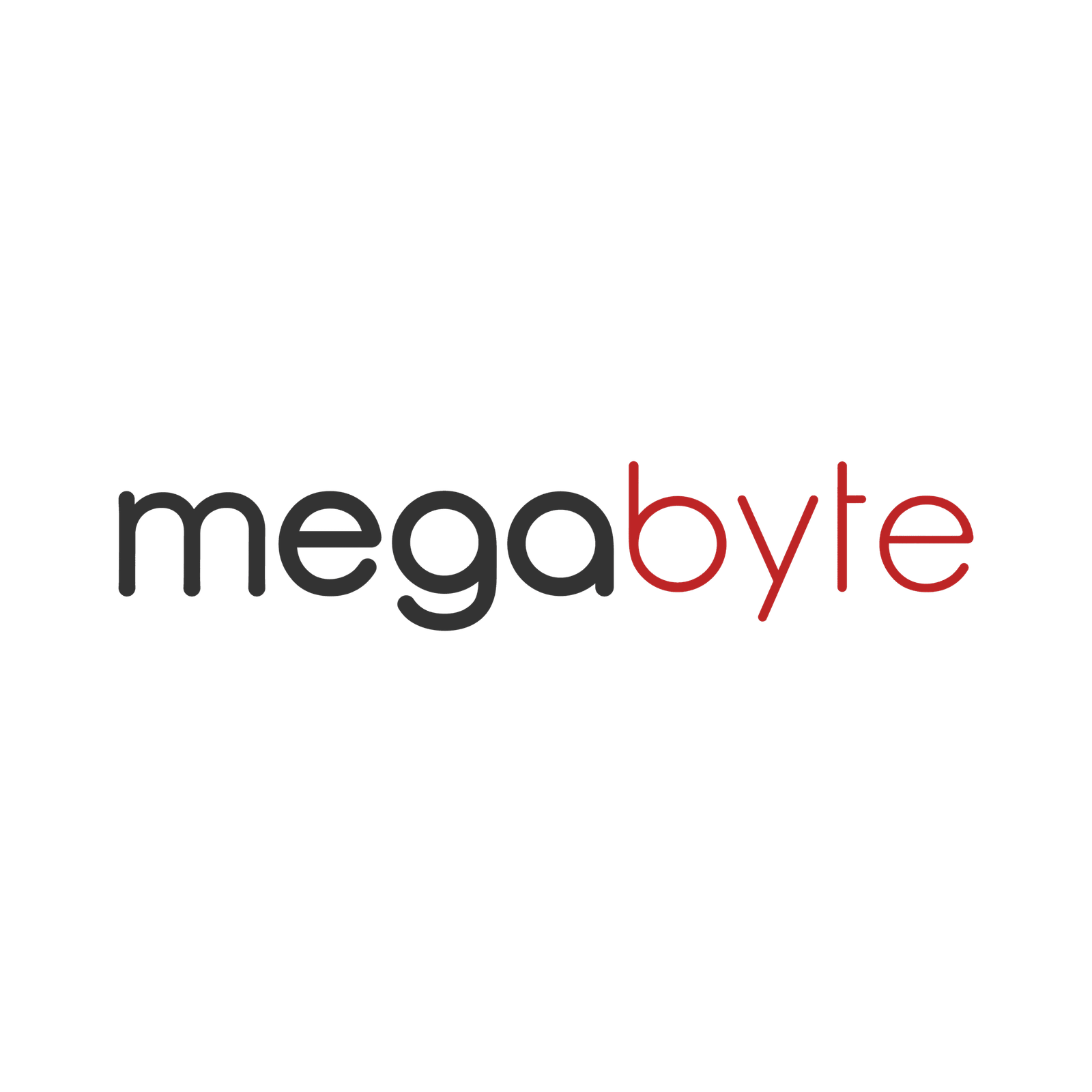 Megabyte