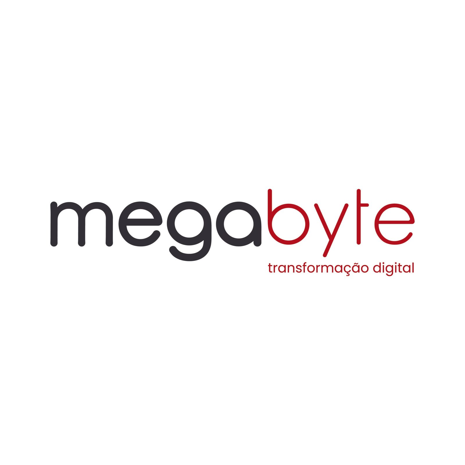 Megabyte