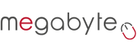 megabyte-logo-trans