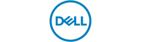 Dell-parceiro-megabyte