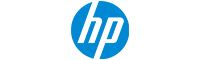 HP-parceiro-megabyte