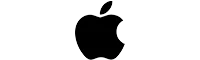 apple-parceiro-megabyte