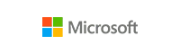 microsoft-parceiro-megabyte