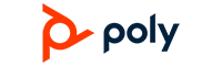 poly-parceiro-megabyte.png1_