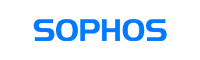 sophos-parceiro-megabyte.png1_