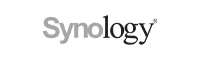 synology-parceiro-megabyte.png2_