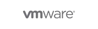 vmware-parceiro-megabyte