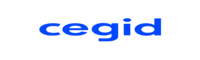 Cegid_logo