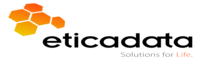 eticadata-logo (3)