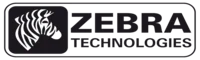 kisspng-logo-zebra-technologies
