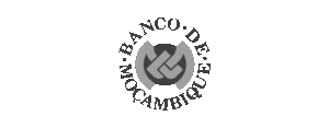 log Banco de Moçambique