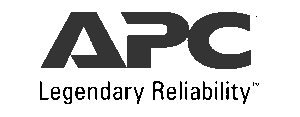 logo APC