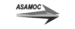 logo ASAMOC
