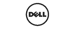 logo Dell