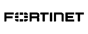 logo Fortinet
