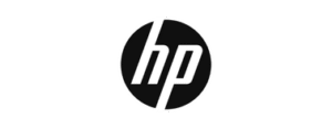 logo HP