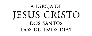 logo Igreja de Jesus Cristo