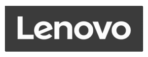 logo Lenovo