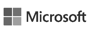 logo Microsoft