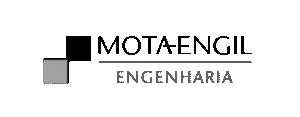 logo Mota-Engil Eng
