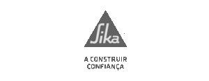 logo Sika