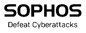 logo Sophos