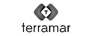 logo Terramar