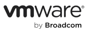 logo Vmware