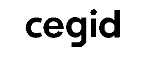logo cegid