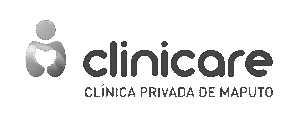 logo clinicare
