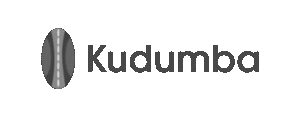 logo kudumba