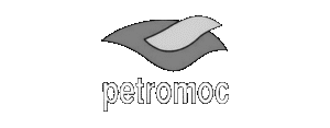 logo petromoc