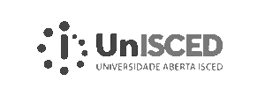 logo unisced