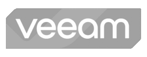logo veeam