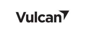 logo vulcan