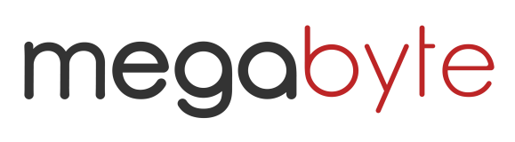 Megabyte - Soluções de TI para empresas