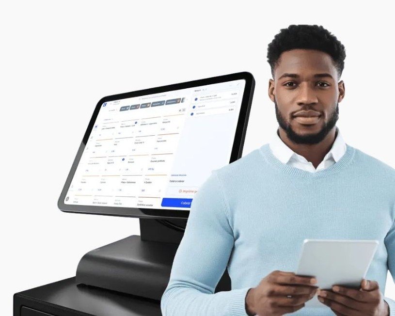 software de gestão empresarial cegid