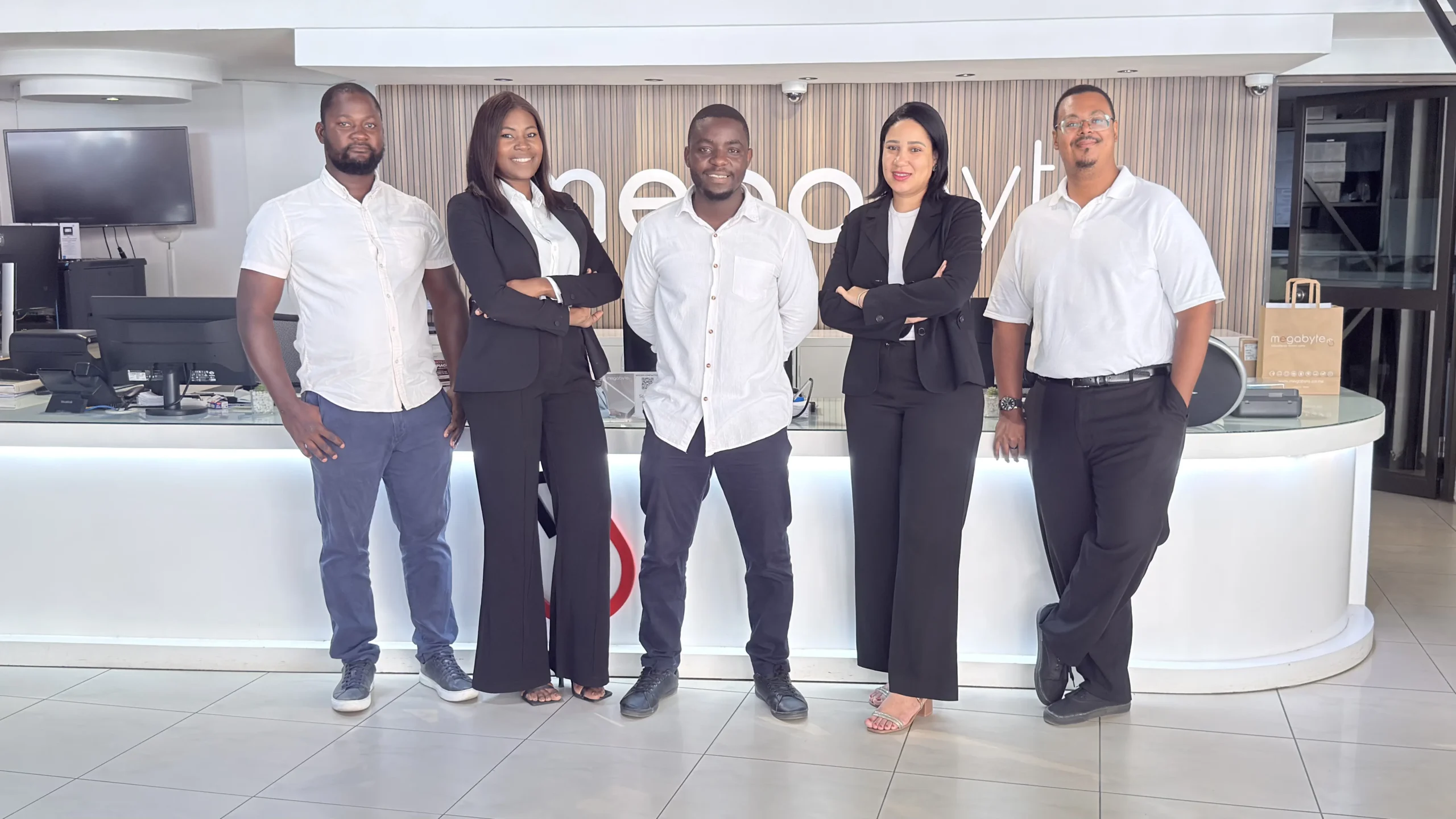 MegabyteBeira_Team